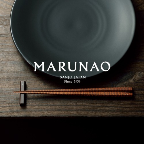 MARUNAO 마루나오